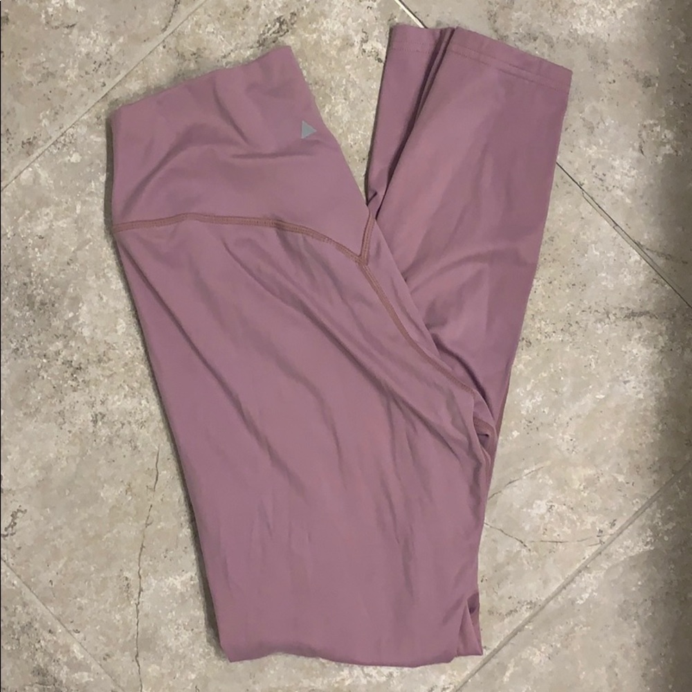Balance Athletica OG pant